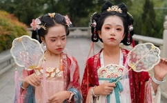 千禧金瓶梅 快播